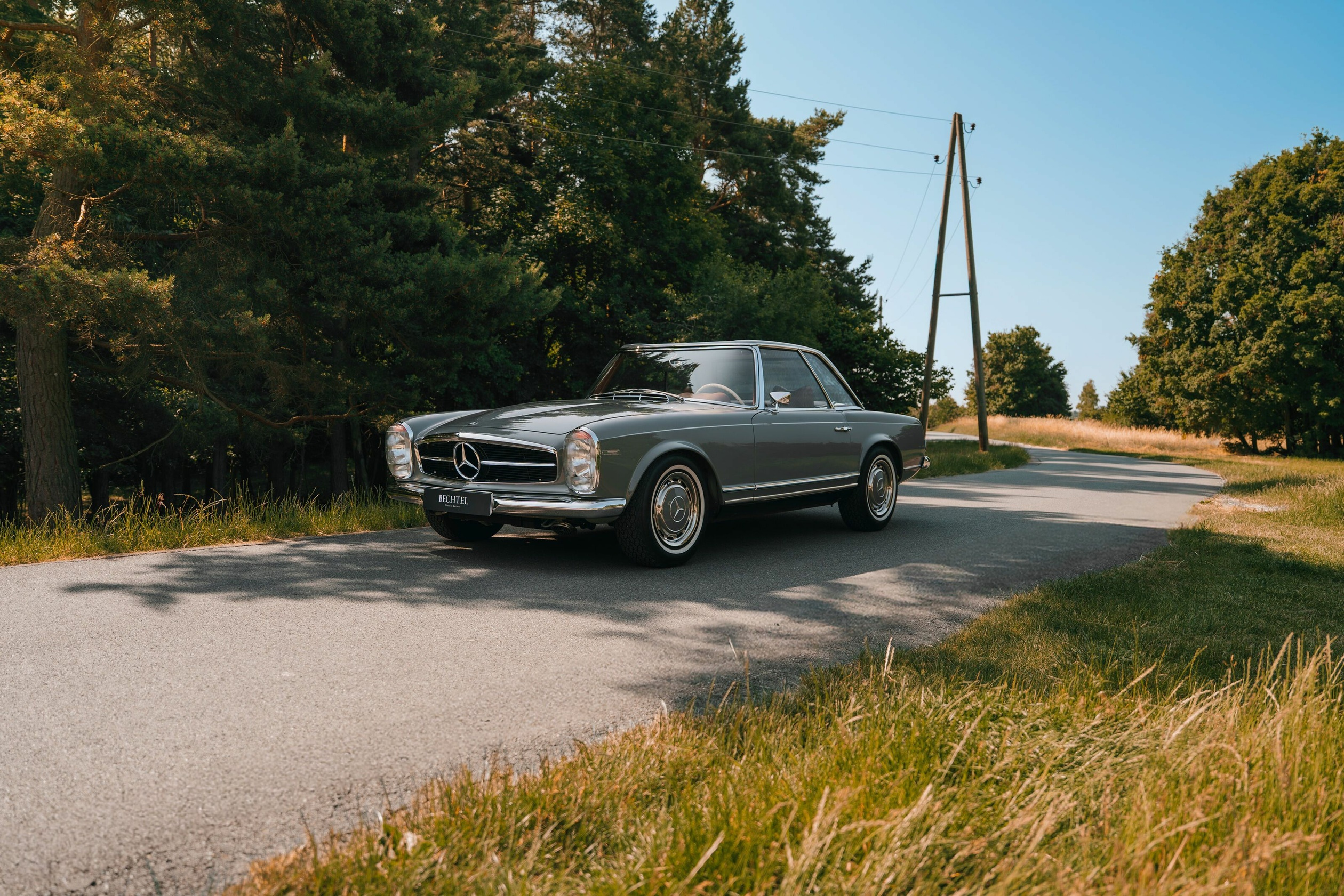 280sl_1580_bechtel_16x92.jpg