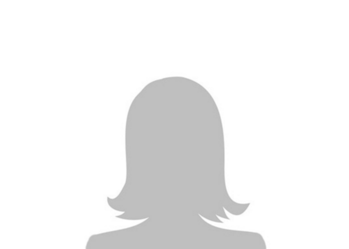 Miriam Rüger Management Assistant